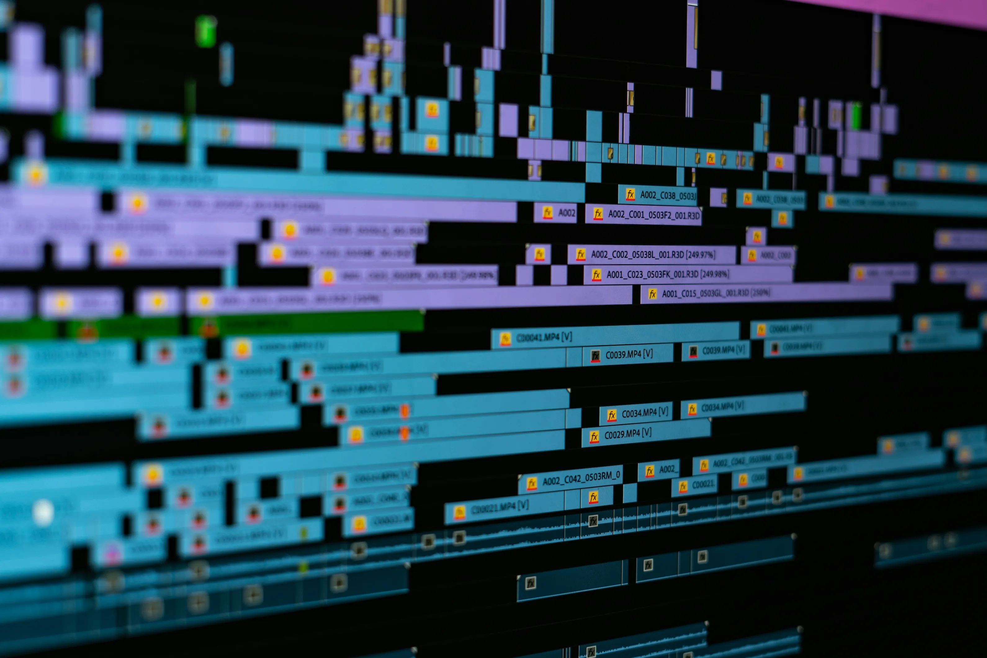 Why Delaying Image Optimization Costs You 10x More and Loses 20% of Users